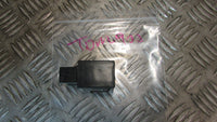 Yamaha TDM 900 RELAI RELAIS 5VK 81950-50 pompe essense,RELAY OEM PETROL FUEL PUM
