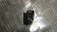 Yamaha TDM 900 RELAI ,Relay