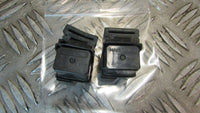 Yamaha TDM 900 RELAIS NAIS NAI5 (x2),Relay Headlight dimmer