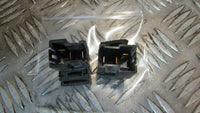 Yamaha TDM 900 RELAIS NAIS NAI5 (x2),Relay Headlight dimmer