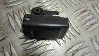 Yamaha TDM 900 Capteur tomber,chute, Tilt fall tip over sensor, cut off