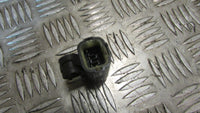 Yamaha TDM 900 Capteur tomber,chute, Tilt fall tip over sensor, cut off