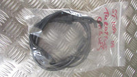 Triumph ST Sprint 1050, 05>10 ,câbles d'accélérateur,,THROTTLE CABLES,