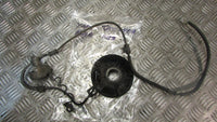 Yamaha TDM 900 Capteur ABS freinage AR arriere,rear BRAKE ABS SENSOR,
