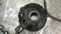 Yamaha TDM 900 Capteur ABS freinage AR arriere,rear BRAKE ABS SENSOR,