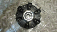 Yamaha TDM 900 PIGNON AR CARRIER ,, REAR hub