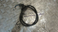 Yamaha TDM 900 câble d'embrayage,,CLUTCH CABLE,