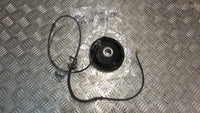 Yamaha TDM 900 Capteur ABS freinage AV avant,FRONT BRAKE ABS SENSOR,