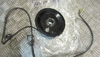 Yamaha TDM 900 Capteur ABS freinage AV avant,FRONT BRAKE ABS SENSOR,