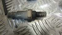 Yamaha TDM 900 Capteur Lambda,Sensor lambda Co2