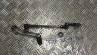 Yamaha TDM 900 SELECTEUR DE VITESSE pedale , gear change shift lever pedal linka