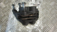Yamaha TDM 900 ÉTRIER DE FREIN, avant gauche ,,FRONT LEFT BRAKE CALIPER ,