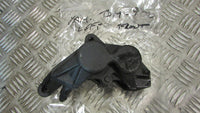 Yamaha TDM 900 ÉTRIER DE FREIN, avant gauche ,,FRONT LEFT BRAKE CALIPER ,