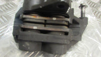 Yamaha TDM 900 ÉTRIER DE FREIN , avant droit , FRONT RIGHT BRAKE CALIPER,