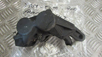 Yamaha TDM 900 ÉTRIER DE FREIN , avant droit , FRONT RIGHT BRAKE CALIPER,