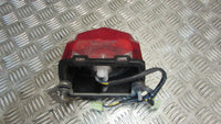 Yamaha TDM 900 feu de stop arrière, optique,REAR /TAIL/STOP LIGHT,