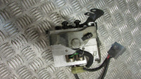 Yamaha TDM 900 ABS controller Pompe,Control unit ABS Pump,