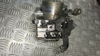 Yamaha TDM 900 ABS controller Pompe,Control unit ABS Pump,