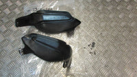 Yamaha TDM 900 protecteur de la main droite et gauche,Hand protection protector
