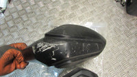 Yamaha TDM 900 protecteur de la main droite et gauche,Hand protection protector
