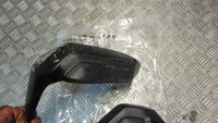 Yamaha TDM 900 protecteur de la main droite et gauche,Hand protection protector