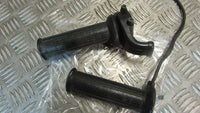 Yamaha TDM 900 poigné Gaz , throttle, twist grip,