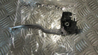 Yamaha TDM 900 levier d'embrayage et suport,,CLUTCH LEVER & support unit, perch