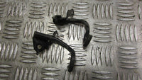 Yamaha TDM 900 Cadre/ fixation ,metal frame/ bracket