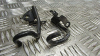 Yamaha TDM 900 Cadre/ fixation ,metal frame/ bracket