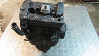 Yamaha TDM 900 Moteur N404E015832,ENGINE Complete