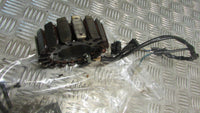 Yamaha TDM 900 Alternateur, Bobine genterateur,GENERATOR ALTERNATOR STATOR PLATE
