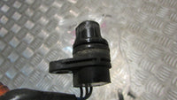Yamaha TDM 900 Captor d'Arbre à cam moteur avant haut ,,CAM sensor from front en