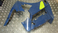 Yamaha FJR 1300 ABS 2006>2012 carrosserie carénage CARRENAGE LATERAL, flanc gauc