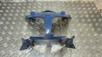 Yamaha FJR 1300 ABS 2006>2012 Tête de fourche Habillages carrenage carrosserie c
