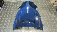 Yamaha FJR 1300 ABS 2006>2012 Tête de fourche Habillages carrenage carrosserie c