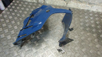 Yamaha FJR 1300 ABS 2006>2012 Tête de fourche Habillages carrenage carrosserie c