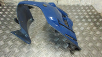 Yamaha FJR 1300 ABS 2006>2012 Tête de fourche Habillages carrenage carrosserie c