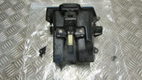 Yamaha FJR 1300 ABS 2006>2012 boite à gants ,glove box