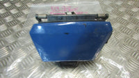 Yamaha FJR 1300 ABS 2006>2012 boite à gants ,glove box