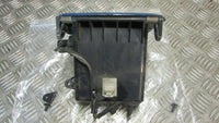 Yamaha FJR 1300 ABS 2006>2012 boite à gants ,glove box