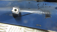 Yamaha FJR 1300 ABS 2006>2012 Tête de fourche gauche ,Habillages carrenage carro