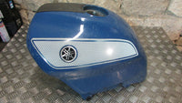 Yamaha FJR 1300 ABS 2006>2012 réservoir carburant essence, ,PETROL/FUEL TANK
