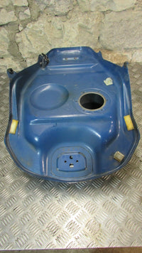 Yamaha FJR 1300 ABS 2006>2012 réservoir carburant essence, ,PETROL/FUEL TANK