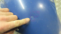 Yamaha FJR 1300 ABS 2006>2012 réservoir carburant essence, ,PETROL/FUEL TANK