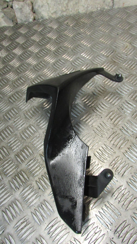 Yamaha FJR 1300 ABS 2006>2012 carénage en haut ,TRIM top fairing dash infill nex
