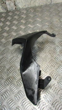 Yamaha FJR 1300 ABS 2006>2012 carénage en haut ,TRIM top fairing dash infill nex