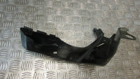 Yamaha FJR 1300 ABS 2006>2012 carénage en haut ,TRIM top fairing dash infill nex