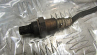 Yamaha FJR 1300 ABS 2006>2012 Capteur Lambda,Sensor lambda Co2