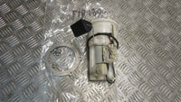 Yamaha FJR 1300 ABS 2006>2012 Pompe à essence ,FUEL PUMP petrol