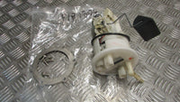 Yamaha FJR 1300 ABS 2006>2012 Pompe à essence ,FUEL PUMP petrol